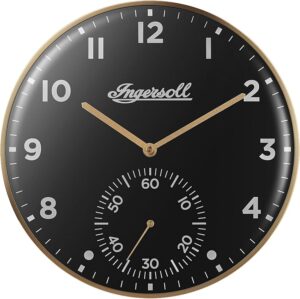 Ingersoll 1892 Watches Ic003gb (IC003GB)  Watch