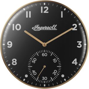 Ingersoll 1892 Watches Ic003gb (IC003GB) Unisex WATCHES