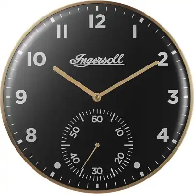 Ingersoll 1892 Watches Ic003gb (IC003GB) Unisex WATCHES