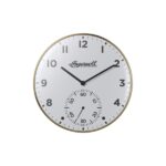 Ingersoll 1892 Watches Ic003gw (IC003GW)  Watch