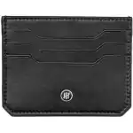 Portafoglio Montegrappa Ic00cc01 (IC00CC01) Unisex FASHION ACCESSORIES