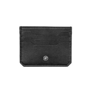 Montegrappa Unisex Leather Wallet (IC00CC01)