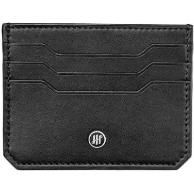 Portafoglio Montegrappa Ic00cc01 (IC00CC01) Unisex FASHION ACCESSORIES