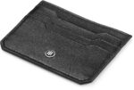 Montegrappa Unisex Leather Wallet (IC00CC02)