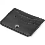 Portafoglio Montegrappa Ic00cc02 (IC00CC02) Unisex FASHION ACCESSORIES