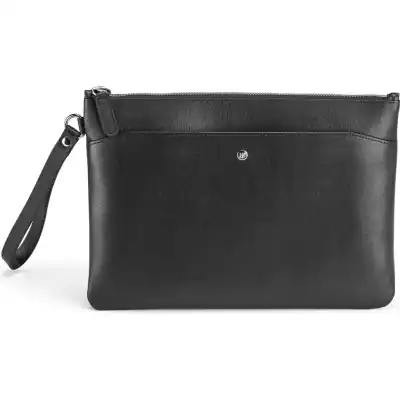 Pelletteria Montegrappa Ic00ip00 (IC00IP00) Unisex FASHION ACCESSORIES