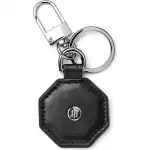 Portafoglio Montegrappa Ic00kh01 (IC00KH01) Unisex FASHION ACCESSORIES