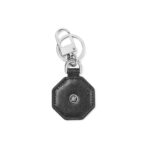 Pelletteria Montegrappa Ic00kh02 (IC00KH02)  FASHION ACCESSORIES