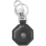 Pelletteria Montegrappa Ic00kh02 (IC00KH02) Unisex FASHION ACCESSORIES