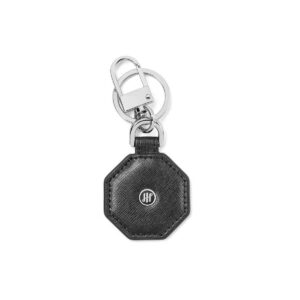 Pelletteria Montegrappa Ic00kh02 (IC00KH02)  FASHION ACCESSORIES