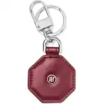 Pelletteria Montegrappa Ic00kh03 (IC00KH03) Unisex FASHION ACCESSORIES