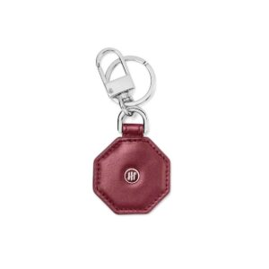 Pelletteria Montegrappa Ic00kh03 (IC00KH03)  FASHION ACCESSORIES