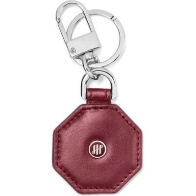 Pelletteria Montegrappa Ic00kh03 (IC00KH03) Unisex FASHION ACCESSORIES