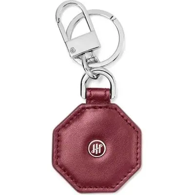 Pelletteria Montegrappa Ic00kh03 (IC00KH03) Unisex FASHION ACCESSORIES