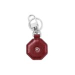 Pelletteria Montegrappa Ic00kh04 (IC00KH04)  FASHION ACCESSORIES