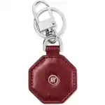 Pelletteria Montegrappa Ic00kh04 (IC00KH04) Unisex FASHION ACCESSORIES