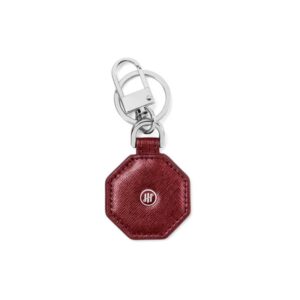 Pelletteria Montegrappa Ic00kh04 (IC00KH04)  FASHION ACCESSORIES