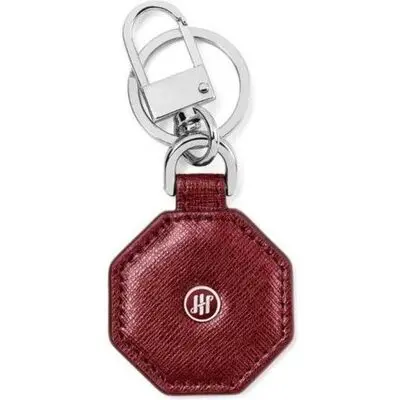 Pelletteria Montegrappa Ic00kh04 (IC00KH04) Unisex FASHION ACCESSORIES