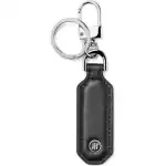 Pelletteria Montegrappa Ic00kh05 (IC00KH05) Unisex FASHION ACCESSORIES