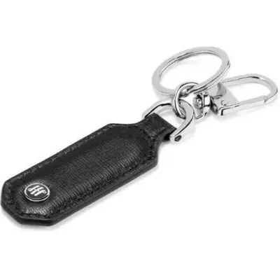 Pelletteria Montegrappa Ic00kh06 (IC00KH06) Unisex FASHION ACCESSORIES