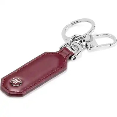 Pelletteria Montegrappa Ic00kh07 (IC00KH07) Unisex FASHION ACCESSORIES