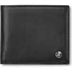 Portafoglio Montegrappa Ic00wa01 (IC00WA01) Unisex FASHION ACCESSORIES