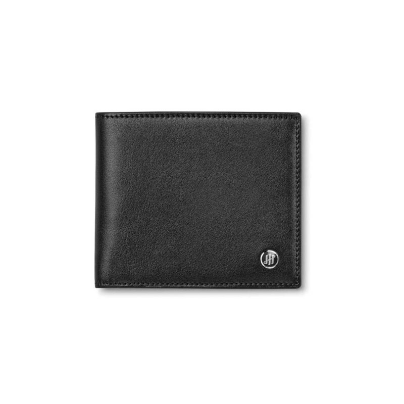 Portafoglio Montegrappa Ic00wa01 (IC00WA01)  FASHION ACCESSORIES