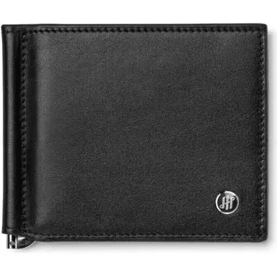 Portafoglio Montegrappa Ic00wa02 (IC00WA02) Unisex FASHION ACCESSORIES