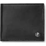 Portafoglio Montegrappa Ic00wa04 (IC00WA04) Unisex FASHION ACCESSORIES