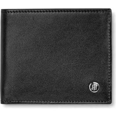 Portafoglio Montegrappa Ic00wa04 (IC00WA04) Unisex FASHION ACCESSORIES