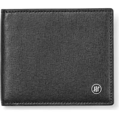 Portafoglio Montegrappa Ic00wa08 (IC00WA08) Unisex FASHION ACCESSORIES