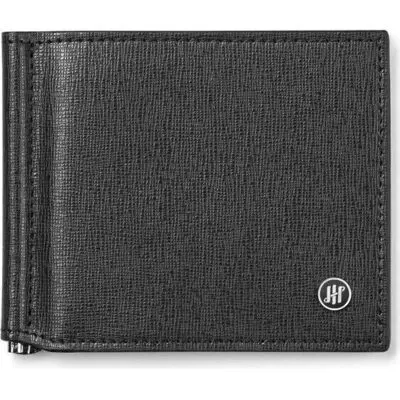 Portafoglio Montegrappa Ic00wa11 (IC00WA11) Unisex FASHION ACCESSORIES