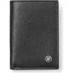 Pelletteria Montegrappa Ic00wa14 (IC00WA14) Unisex FASHION ACCESSORIES