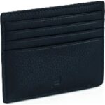 Pelletteria Montegrappa Ic00wa17 (IC00WA17) Unisex FASHION ACCESSORIES