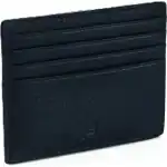 Pelletteria Montegrappa Ic00wa17 (IC00WA17) Unisex FASHION ACCESSORIES