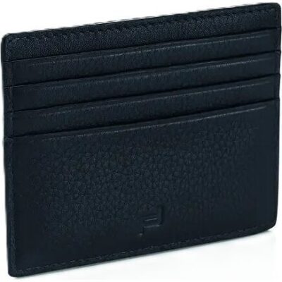 Pelletteria Montegrappa Ic00wa17 (IC00WA17) Unisex FASHION ACCESSORIES