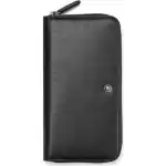 Pelletteria Montegrappa Ic00wa18 (IC00WA18) Unisex FASHION ACCESSORIES