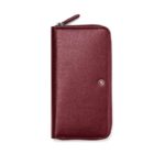 Pelletteria Montegrappa Ic00wa20 (IC00WA20)  FASHION ACCESSORIES