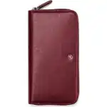 Pelletteria Montegrappa Ic00wa20 (IC00WA20) Unisex FASHION ACCESSORIES