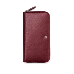 Pelletteria Montegrappa Ic00wa20 (IC00WA20)  FASHION ACCESSORIES