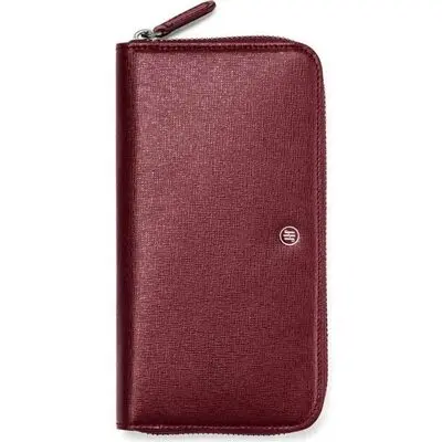 Pelletteria Montegrappa Ic00wa20 (IC00WA20) Unisex FASHION ACCESSORIES