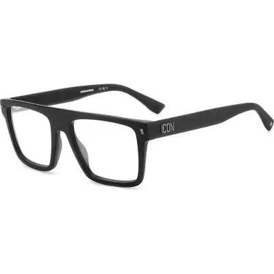 Dsquared2 Icon 0012 (ICON 0012_003 M_54) Men EYEWEAR