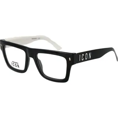 Dsquared2 Icon 0023 53807 (ICON 0023 53807) Men EYEWEAR