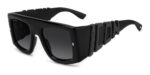 Dsquared2 Icon 0024_s (ICON 0024_S_807-9O_54) Men's EYEWEAR