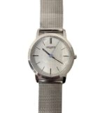 Vagary Ik7-511-21 (IK7-511-21)  Watch