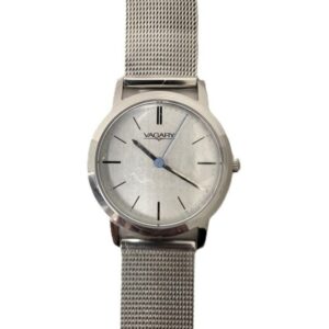 Vagary Ik7-511-21 (IK7-511-21) Unisex WATCHES