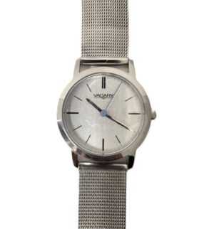 Vagary Ik7-511-21 (IK7-511-21)  Watch