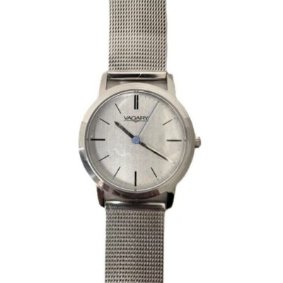 Vagary Ik7-511-21 (IK7-511-21) Unisex WATCHES
