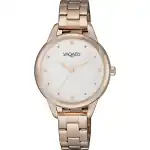 Vagary Flair (IK9-026-13) Women WATCHES