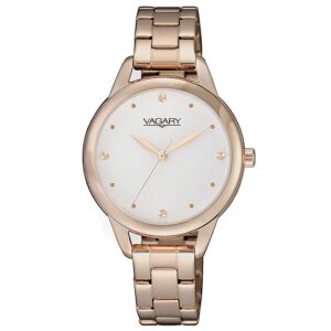 Vagary Flair (IK9-026-13) Women's Watch